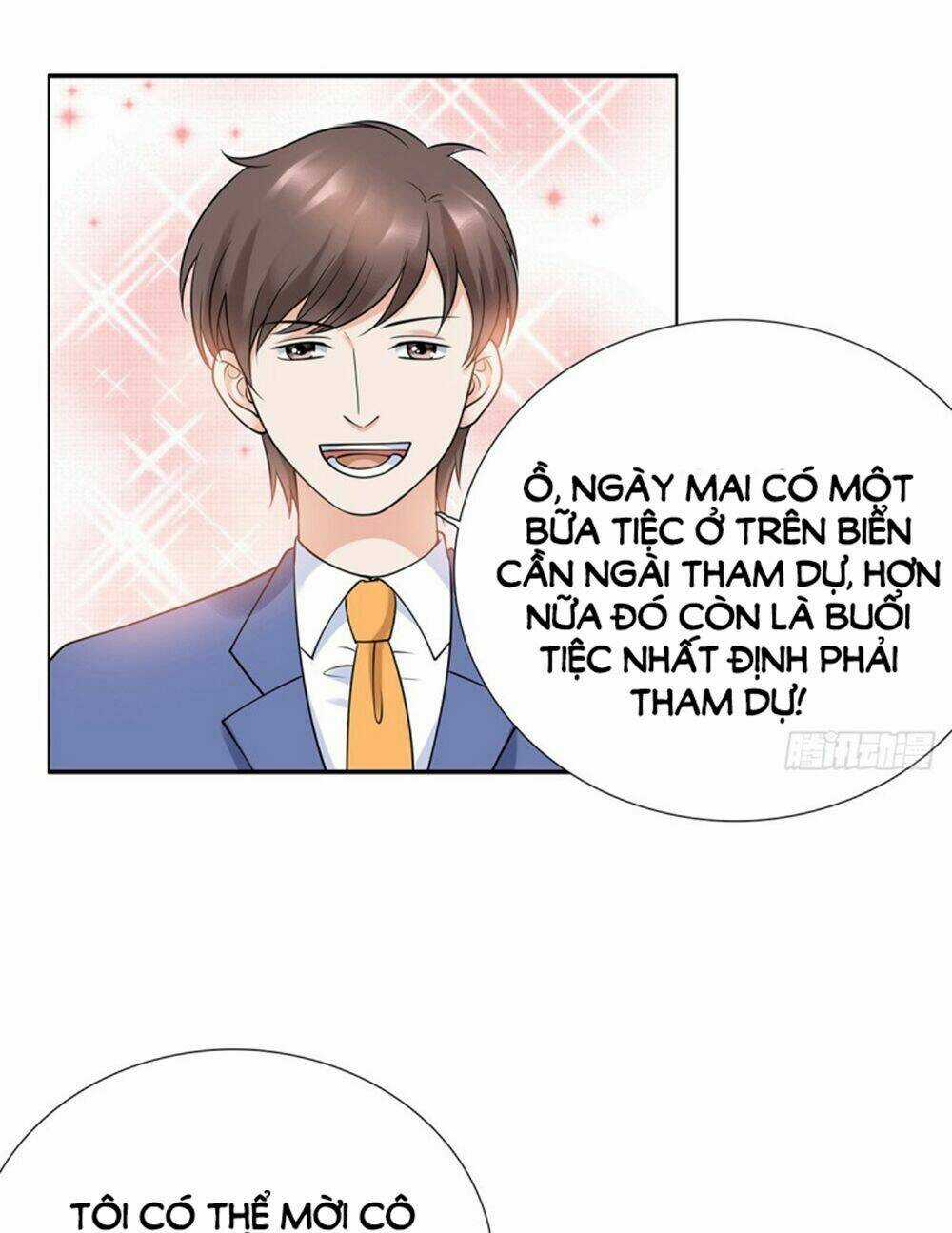 Yêu Phu! Xin Ngươi Hưu Ta Đi Mà! Chapter 75 trang 38