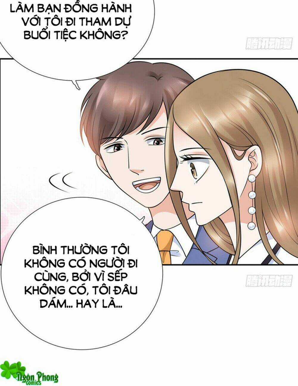 Yêu Phu! Xin Ngươi Hưu Ta Đi Mà! Chapter 75 trang 39