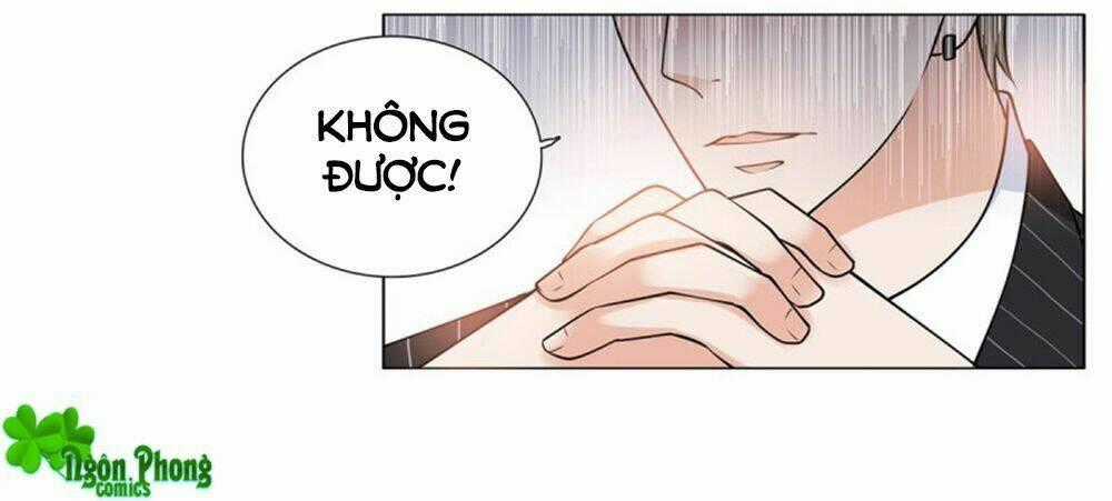 Yêu Phu! Xin Ngươi Hưu Ta Đi Mà! Chapter 75 trang 40