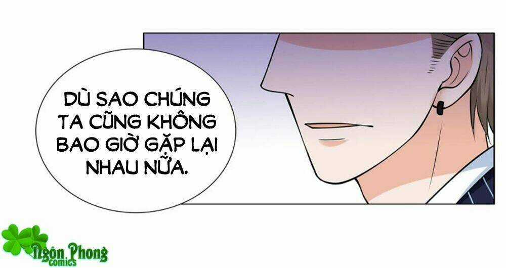 Yêu Phu! Xin Ngươi Hưu Ta Đi Mà! Chapter 76 trang 12