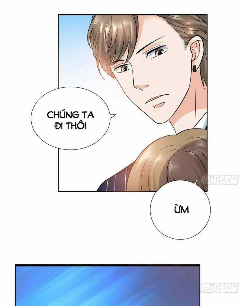 Yêu Phu! Xin Ngươi Hưu Ta Đi Mà! Chapter 76 trang 13