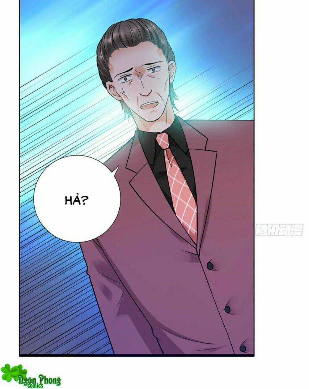 Yêu Phu! Xin Ngươi Hưu Ta Đi Mà! Chapter 76 trang 14