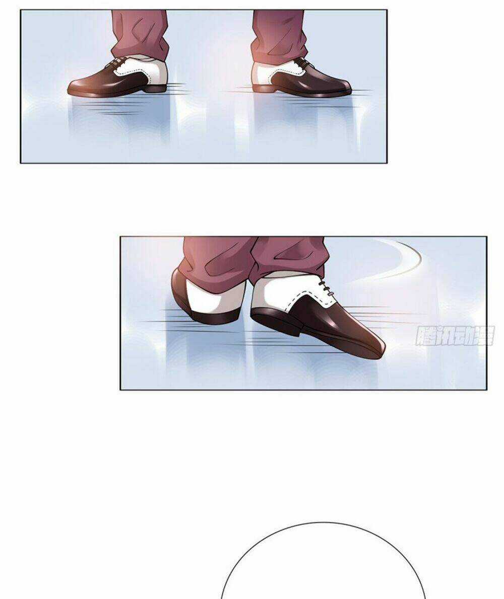 Yêu Phu! Xin Ngươi Hưu Ta Đi Mà! Chapter 76 trang 19