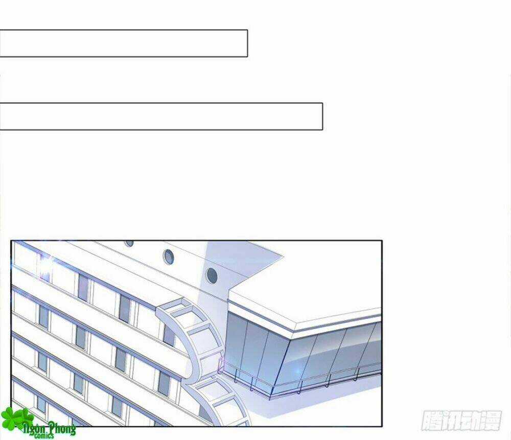 Yêu Phu! Xin Ngươi Hưu Ta Đi Mà! Chapter 76 trang 22