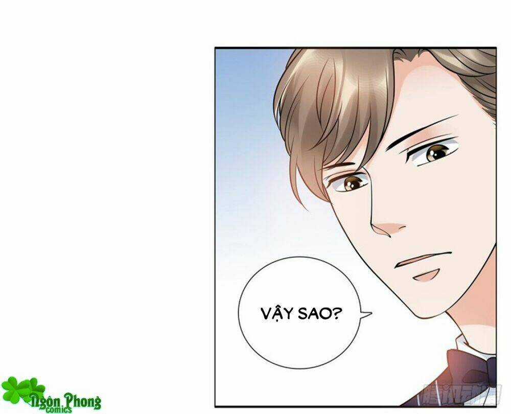 Yêu Phu! Xin Ngươi Hưu Ta Đi Mà! Chapter 76 trang 27