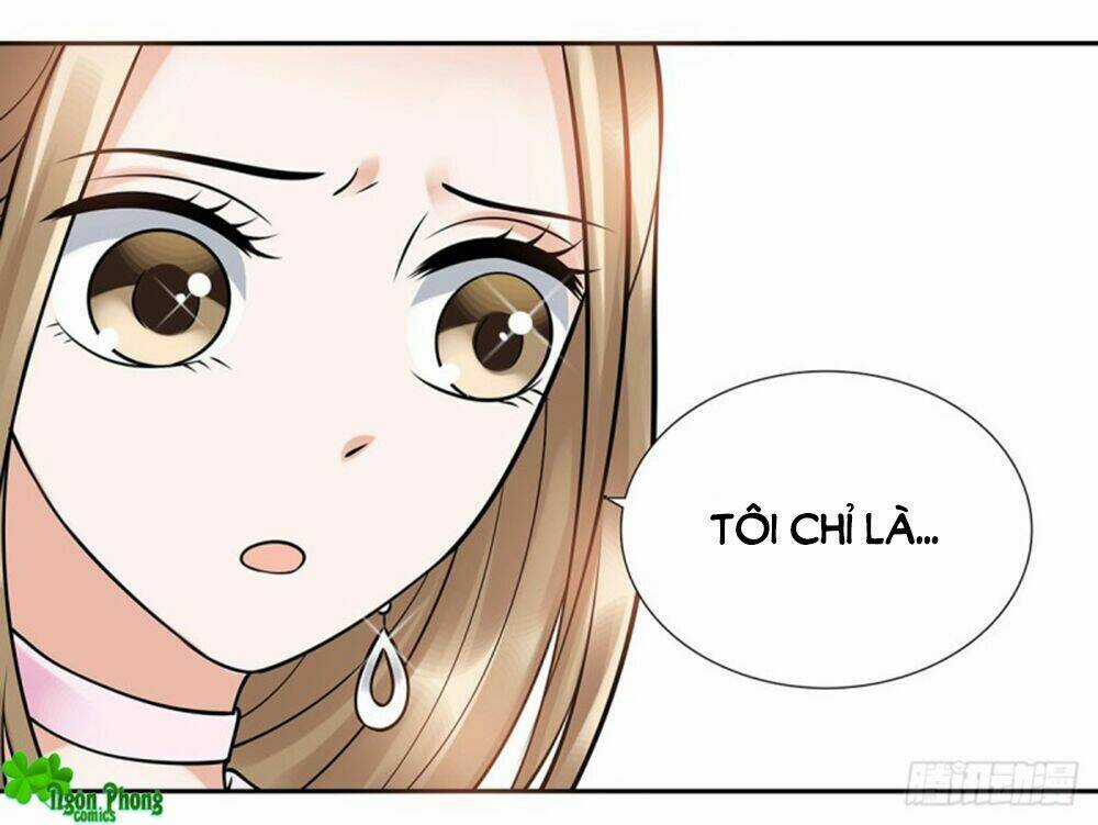 Yêu Phu! Xin Ngươi Hưu Ta Đi Mà! Chapter 76 trang 30