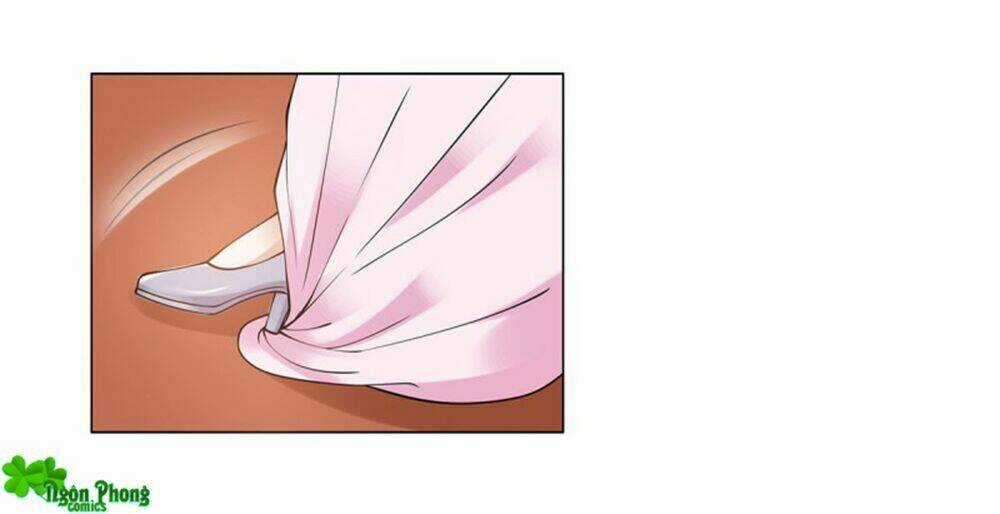 Yêu Phu! Xin Ngươi Hưu Ta Đi Mà! Chapter 76 trang 32