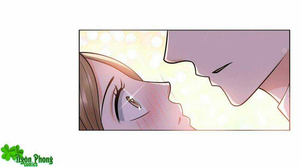 Yêu Phu! Xin Ngươi Hưu Ta Đi Mà! Chapter 76 trang 36