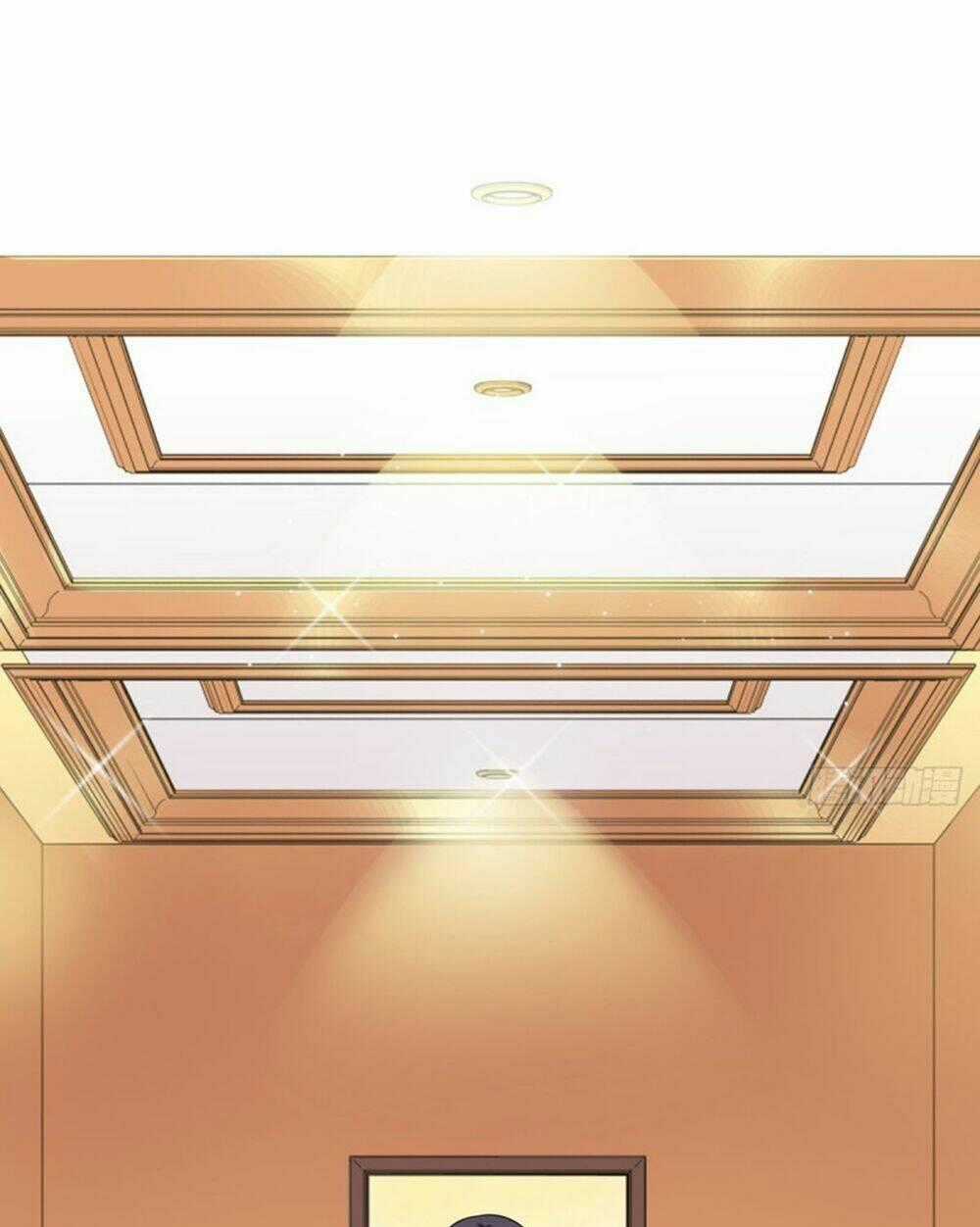 Yêu Phu! Xin Ngươi Hưu Ta Đi Mà! Chapter 76 trang 39