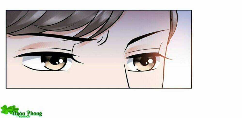 Yêu Phu! Xin Ngươi Hưu Ta Đi Mà! Chapter 76 trang 8