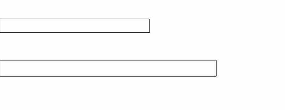 Yêu Phu! Xin Ngươi Hưu Ta Đi Mà! Chapter 77 trang 21