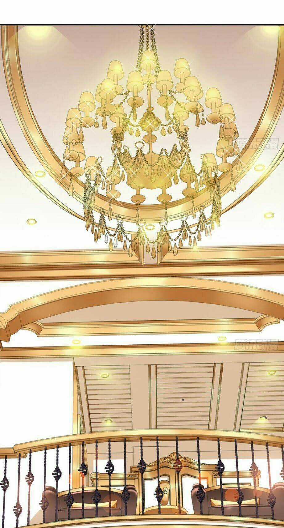 Yêu Phu! Xin Ngươi Hưu Ta Đi Mà! Chapter 77 trang 22