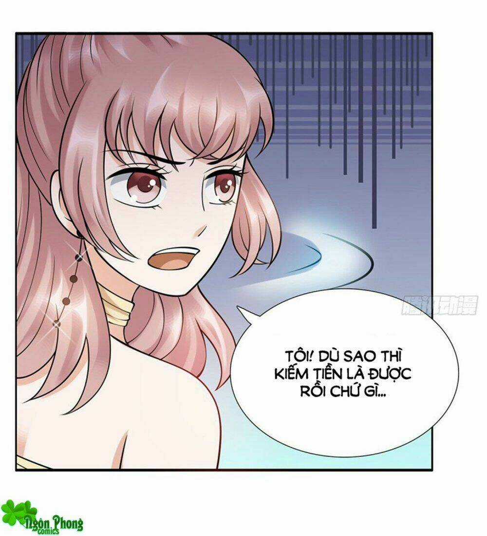 Yêu Phu! Xin Ngươi Hưu Ta Đi Mà! Chapter 77 trang 30