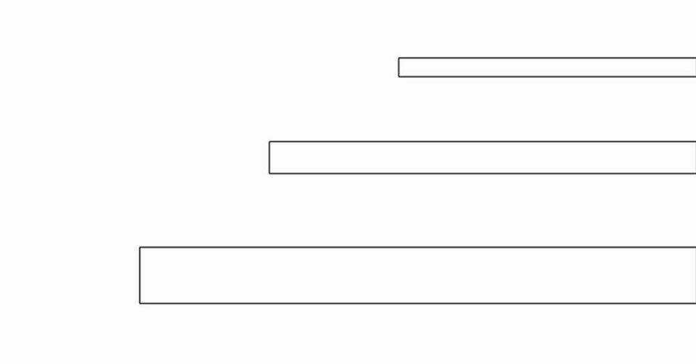 Yêu Phu! Xin Ngươi Hưu Ta Đi Mà! Chapter 77 trang 36