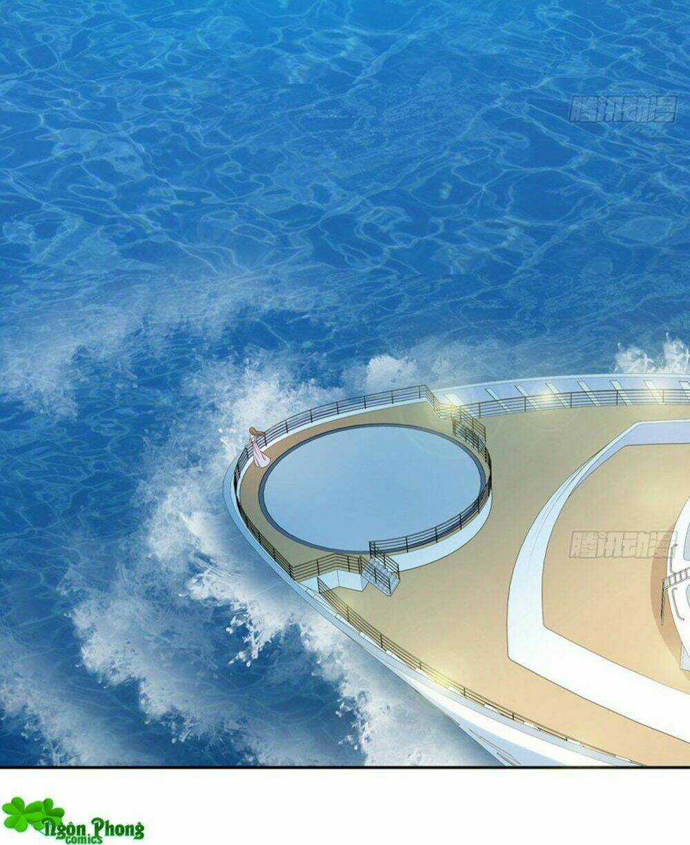 Yêu Phu! Xin Ngươi Hưu Ta Đi Mà! Chapter 77 trang 38