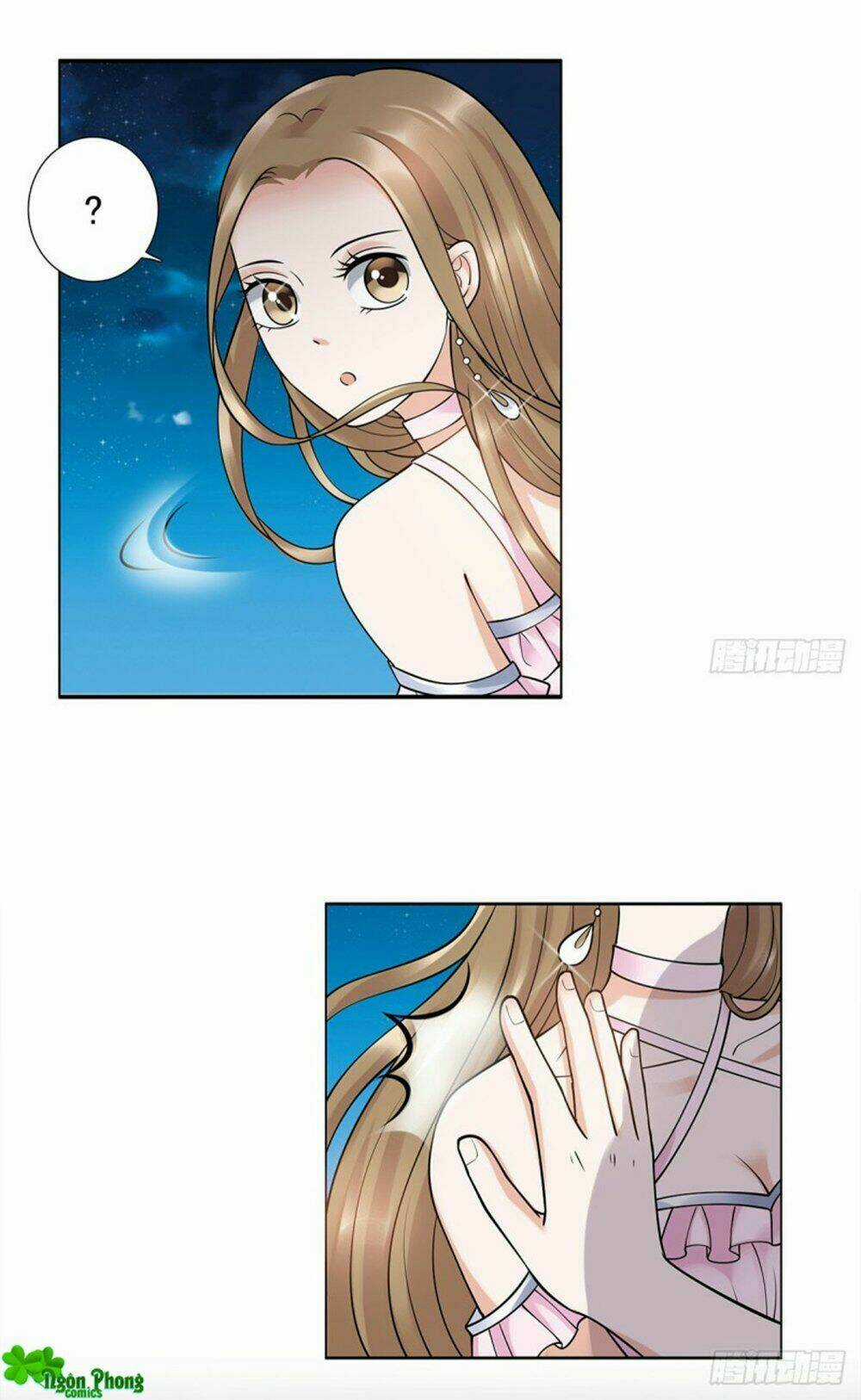 Yêu Phu! Xin Ngươi Hưu Ta Đi Mà! Chapter 77 trang 40