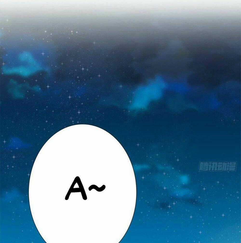 Yêu Phu! Xin Ngươi Hưu Ta Đi Mà! Chapter 77 trang 41