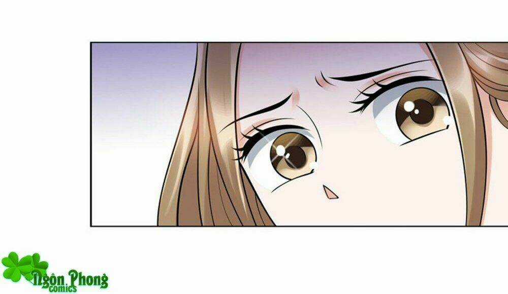 Yêu Phu! Xin Ngươi Hưu Ta Đi Mà! Chapter 77 trang 5