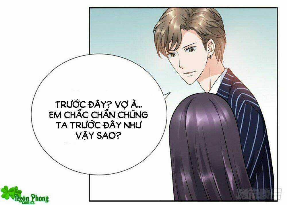 Yêu Phu! Xin Ngươi Hưu Ta Đi Mà! Chapter 78 trang 10