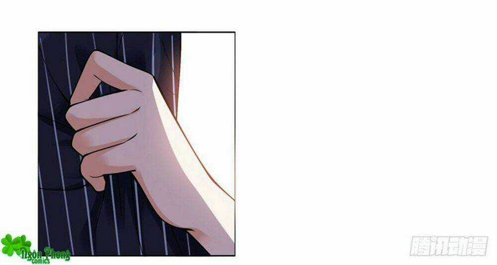 Yêu Phu! Xin Ngươi Hưu Ta Đi Mà! Chapter 78 trang 11