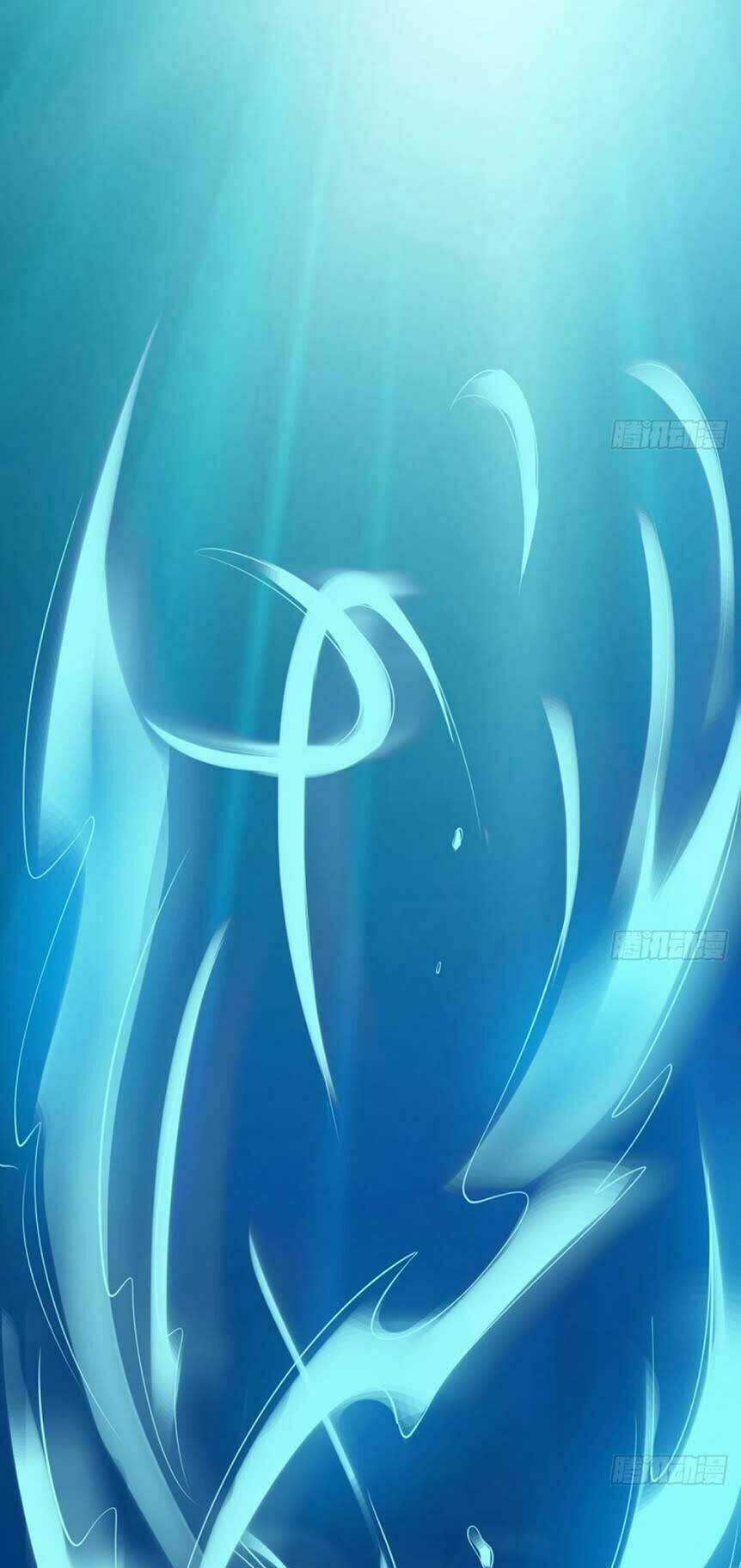 Yêu Phu! Xin Ngươi Hưu Ta Đi Mà! Chapter 78 trang 16