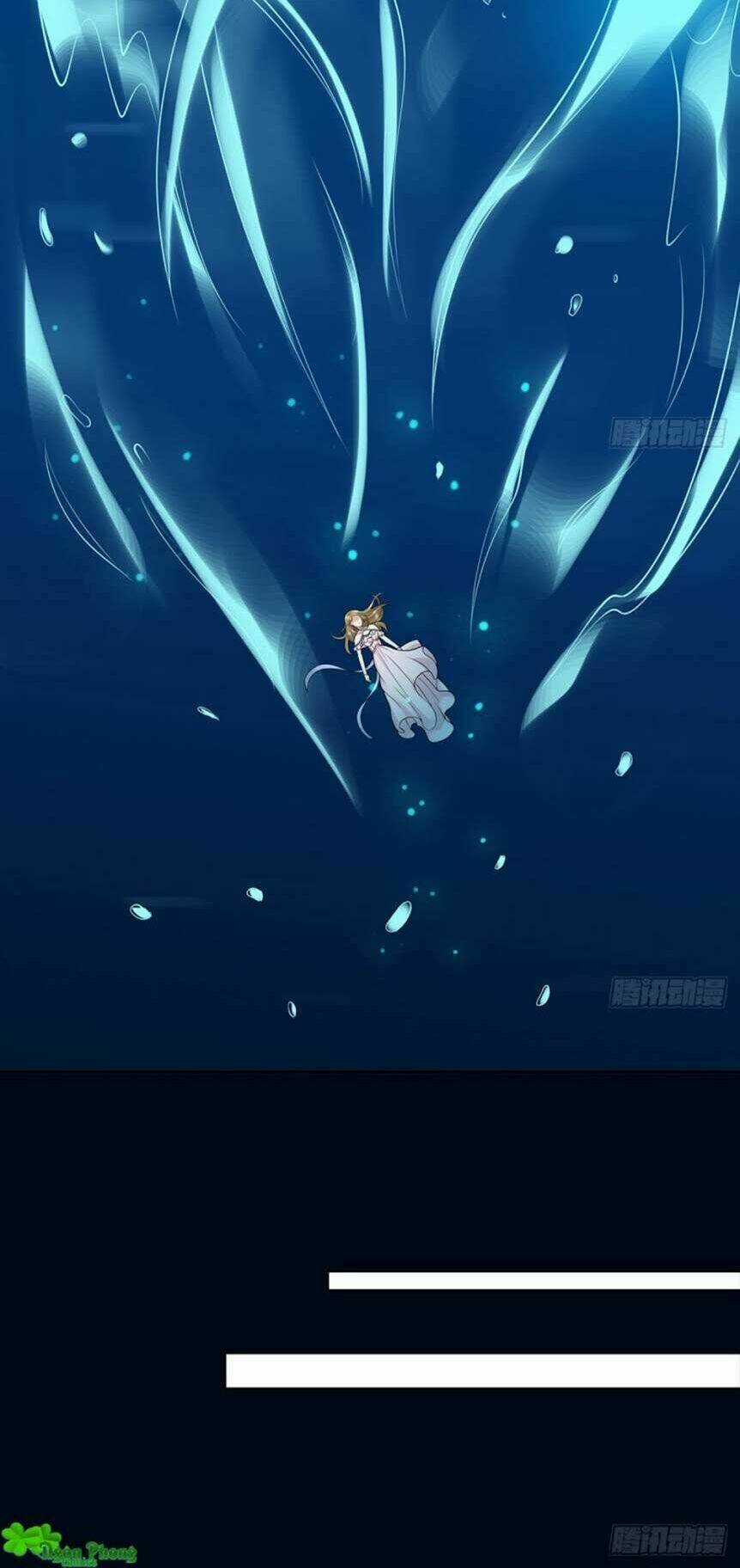 Yêu Phu! Xin Ngươi Hưu Ta Đi Mà! Chapter 78 trang 17