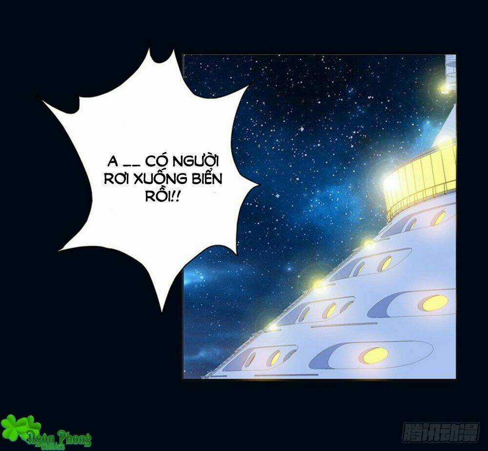 Yêu Phu! Xin Ngươi Hưu Ta Đi Mà! Chapter 78 trang 18