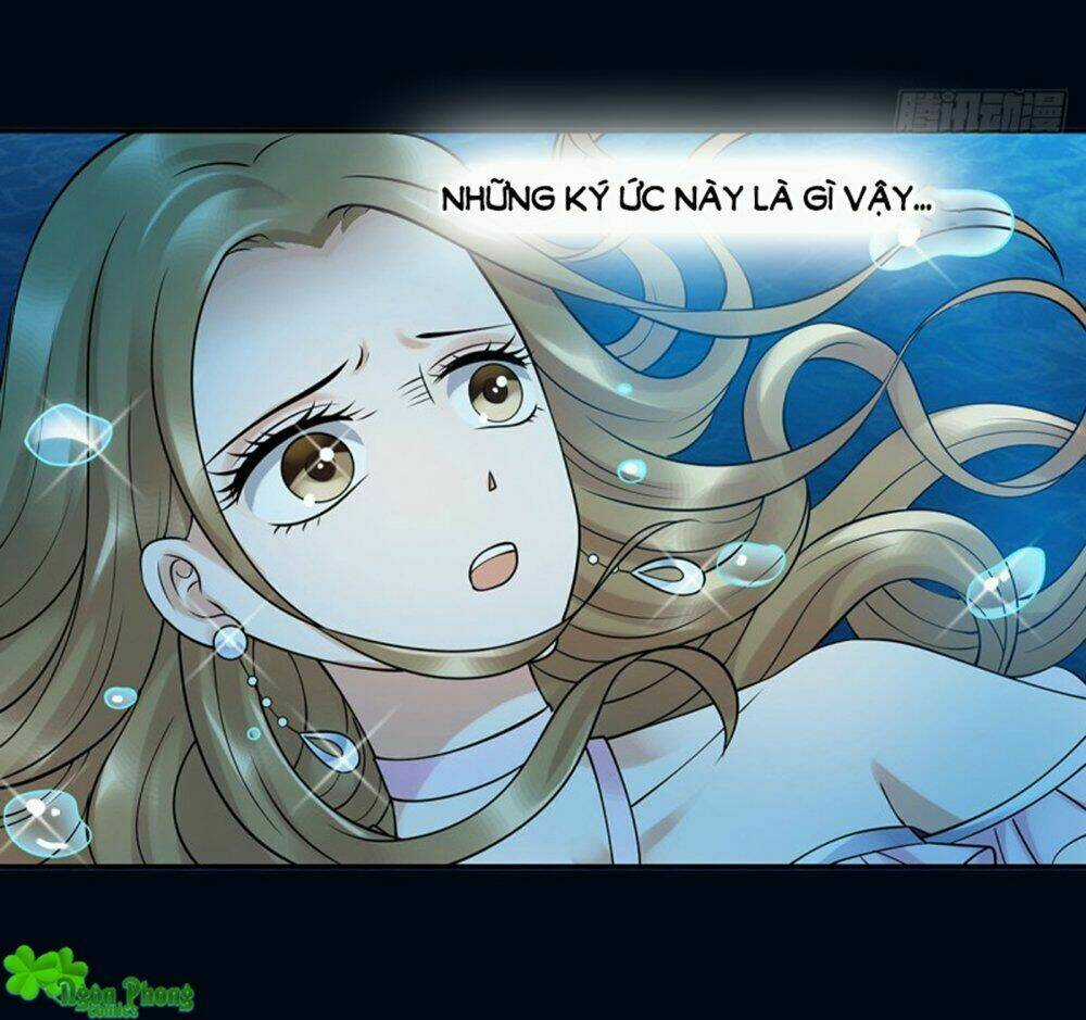 Yêu Phu! Xin Ngươi Hưu Ta Đi Mà! Chapter 78 trang 23