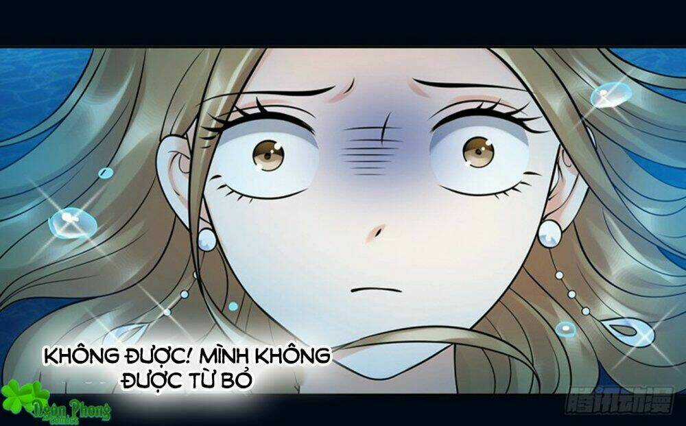 Yêu Phu! Xin Ngươi Hưu Ta Đi Mà! Chapter 78 trang 24