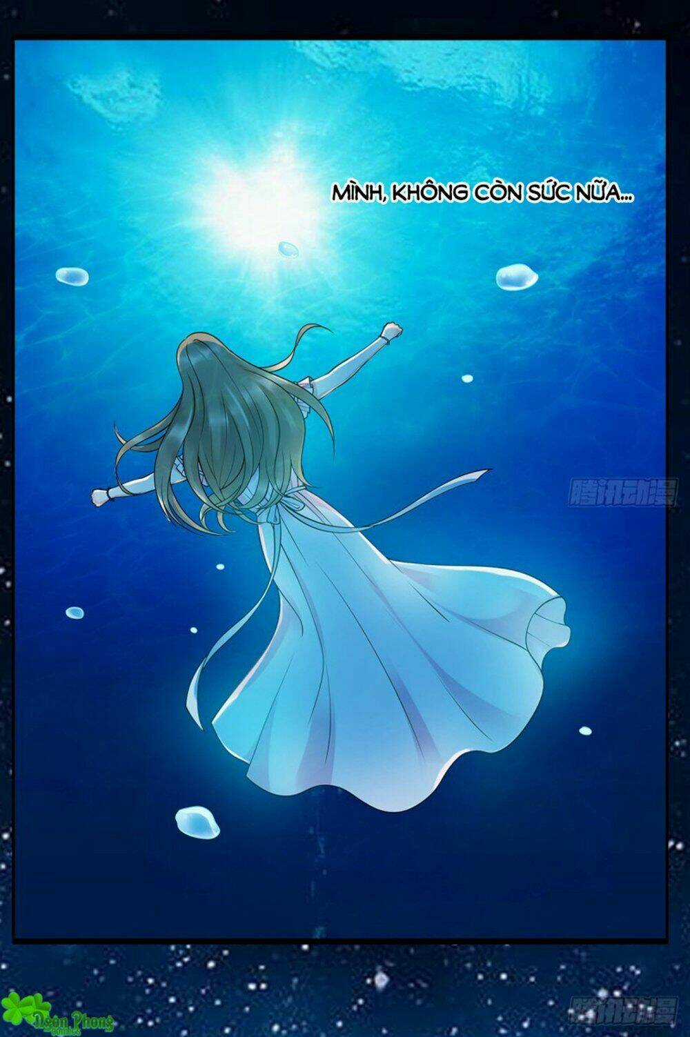 Yêu Phu! Xin Ngươi Hưu Ta Đi Mà! Chapter 78 trang 26