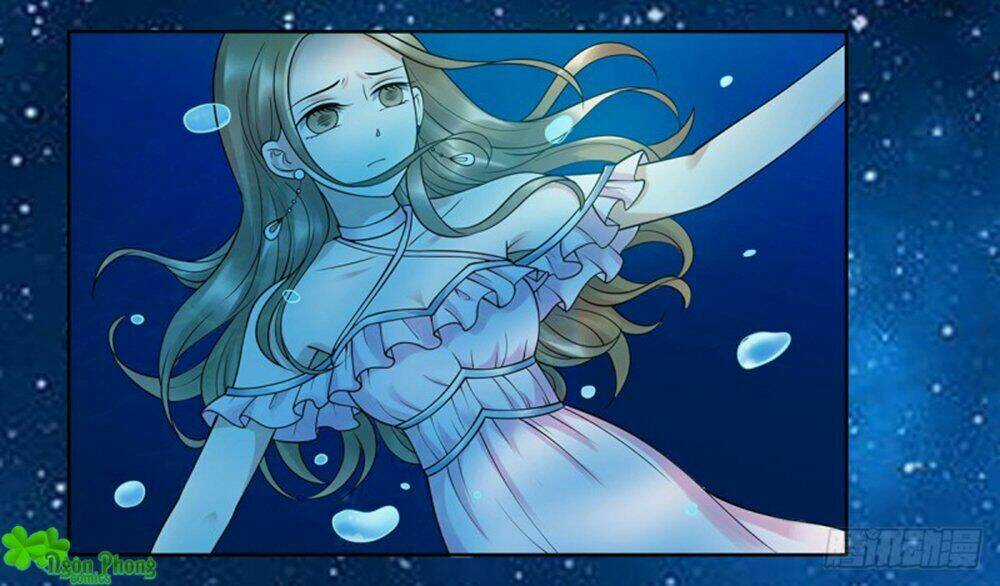 Yêu Phu! Xin Ngươi Hưu Ta Đi Mà! Chapter 78 trang 27