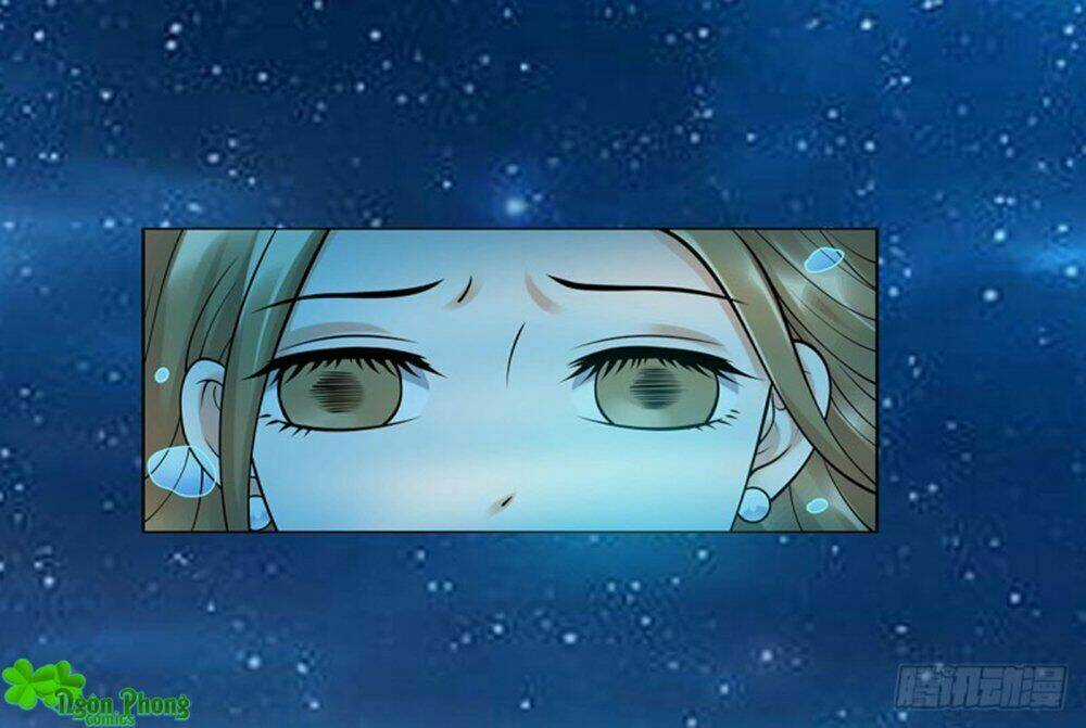 Yêu Phu! Xin Ngươi Hưu Ta Đi Mà! Chapter 78 trang 28