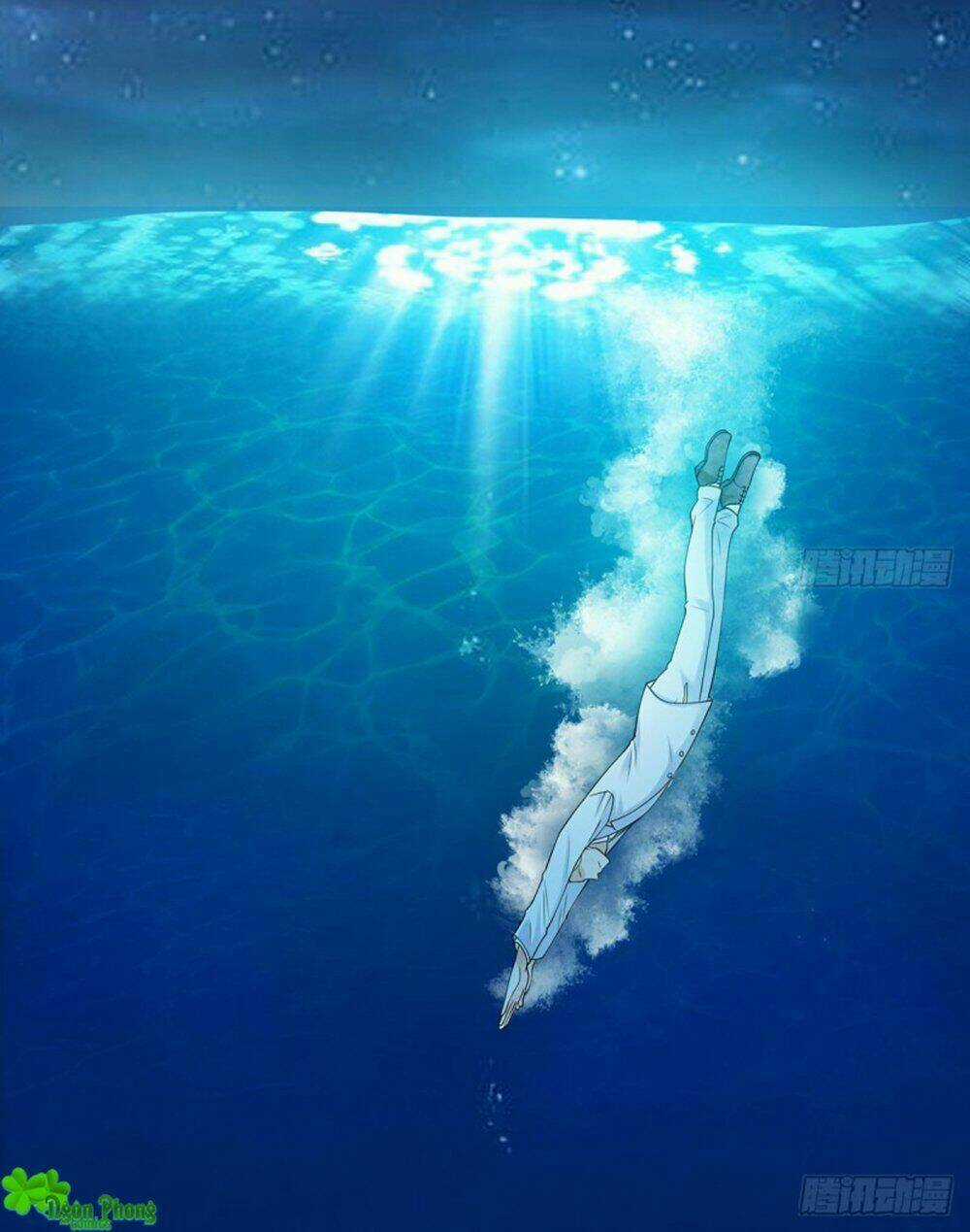 Yêu Phu! Xin Ngươi Hưu Ta Đi Mà! Chapter 78 trang 29