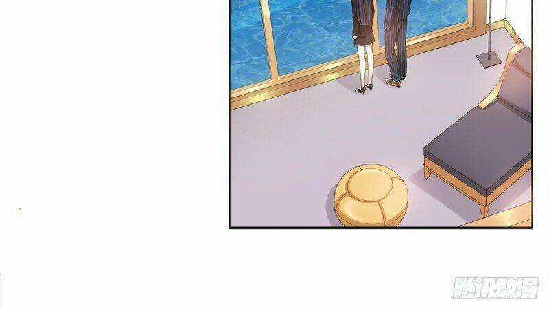 Yêu Phu! Xin Ngươi Hưu Ta Đi Mà! Chapter 78 trang 3