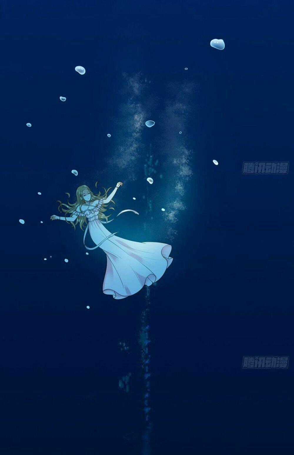 Yêu Phu! Xin Ngươi Hưu Ta Đi Mà! Chapter 78 trang 30