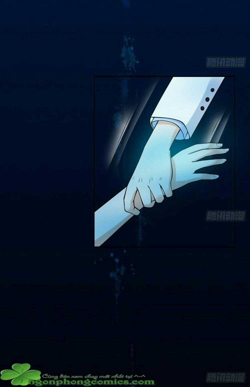 Yêu Phu! Xin Ngươi Hưu Ta Đi Mà! Chapter 78 trang 31