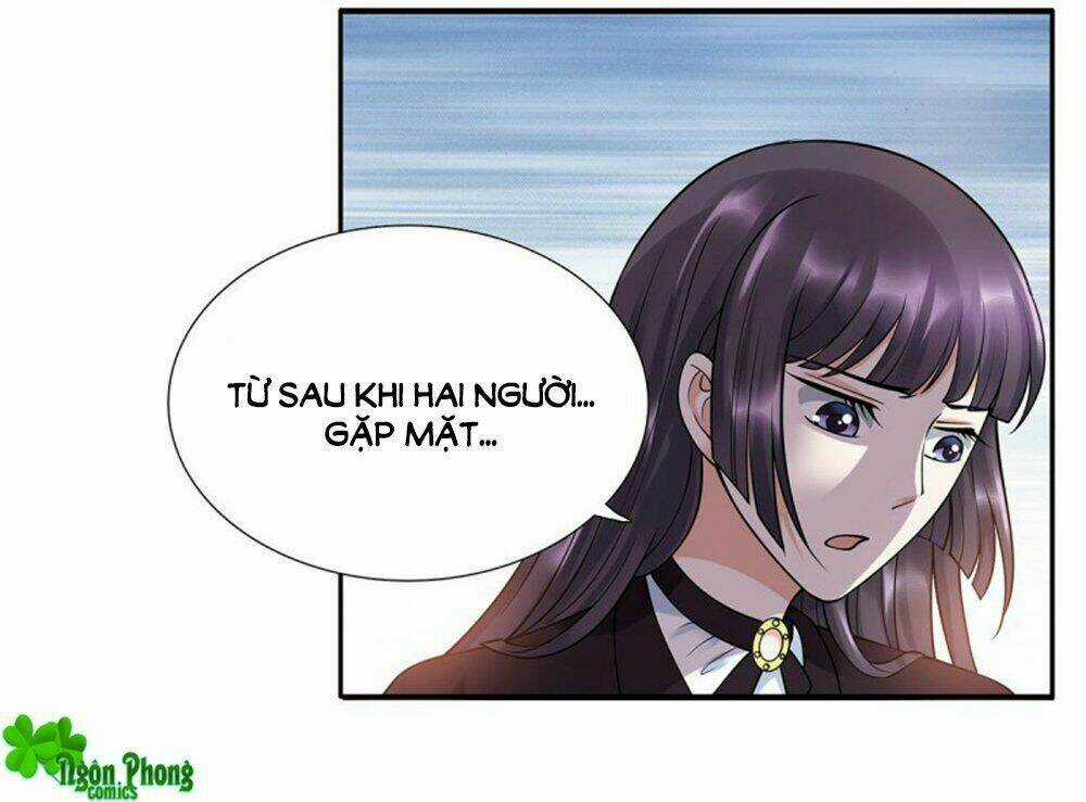 Yêu Phu! Xin Ngươi Hưu Ta Đi Mà! Chapter 78 trang 7