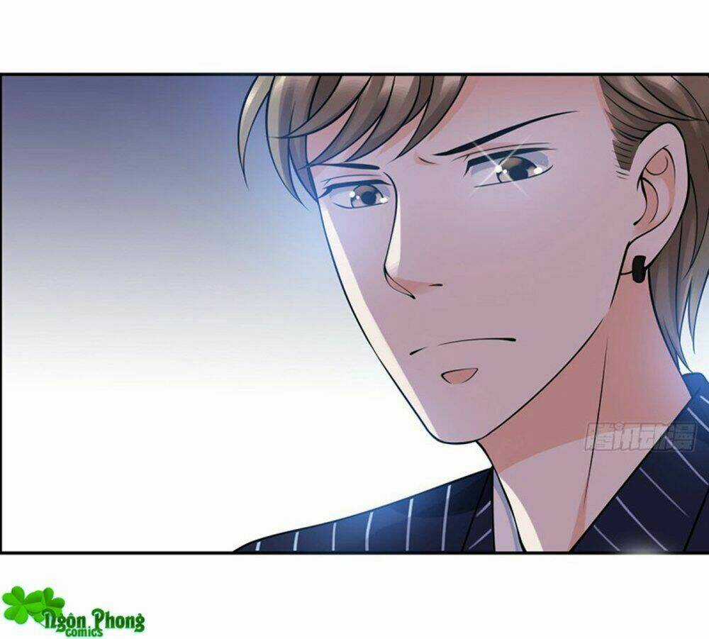 Yêu Phu! Xin Ngươi Hưu Ta Đi Mà! Chapter 79 trang 15