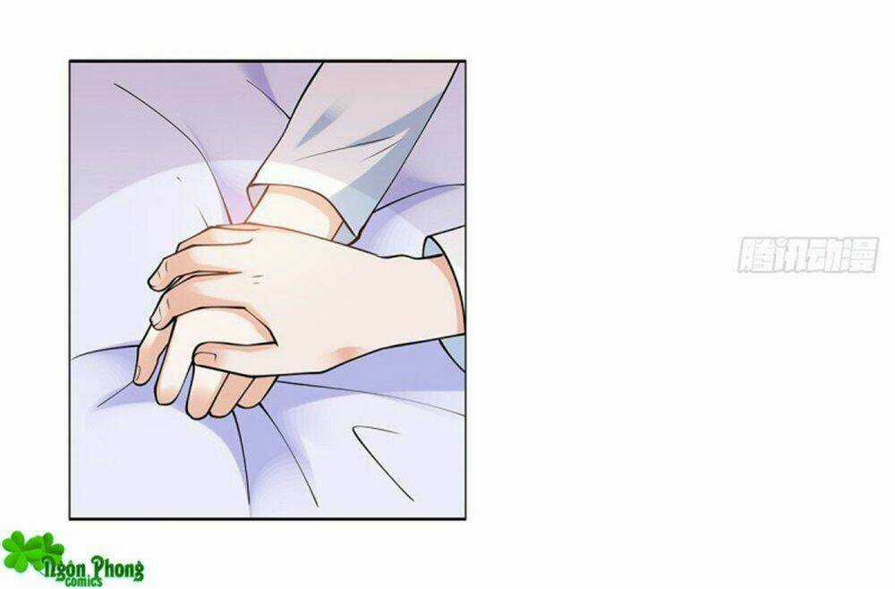 Yêu Phu! Xin Ngươi Hưu Ta Đi Mà! Chapter 79 trang 25
