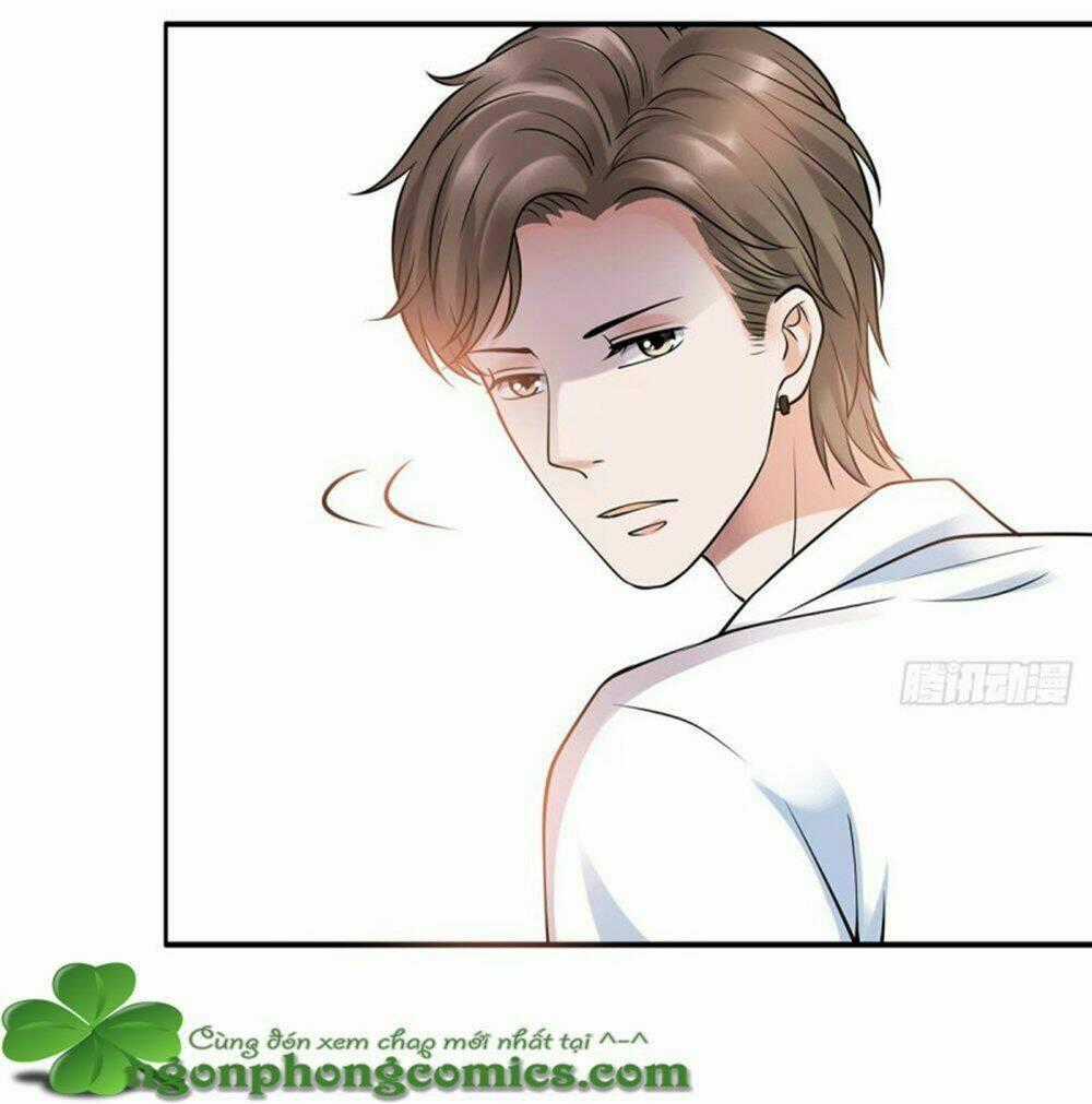 Yêu Phu! Xin Ngươi Hưu Ta Đi Mà! Chapter 79 trang 31