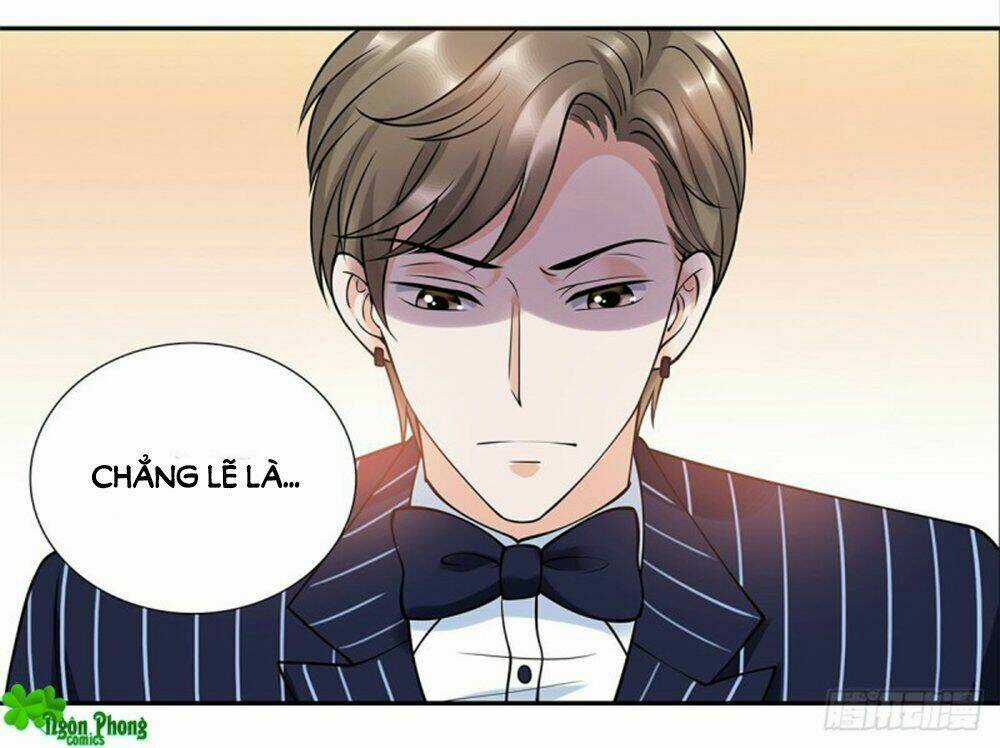 Yêu Phu! Xin Ngươi Hưu Ta Đi Mà! Chapter 79 trang 5