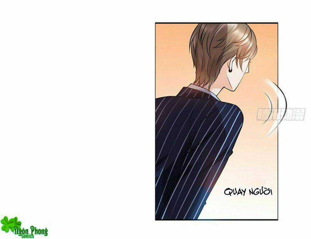 Yêu Phu! Xin Ngươi Hưu Ta Đi Mà! Chapter 79 trang 6