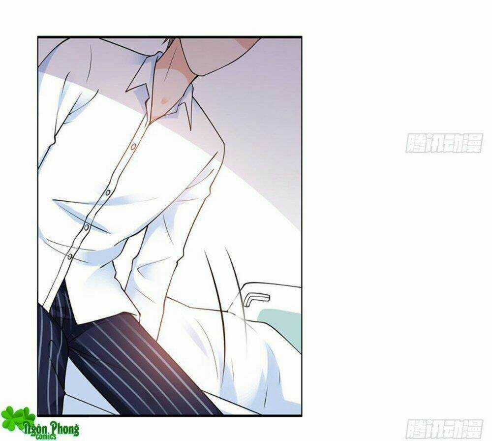 Yêu Phu! Xin Ngươi Hưu Ta Đi Mà! Chapter 80 trang 14