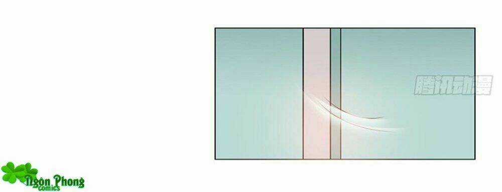 Yêu Phu! Xin Ngươi Hưu Ta Đi Mà! Chapter 80 trang 15