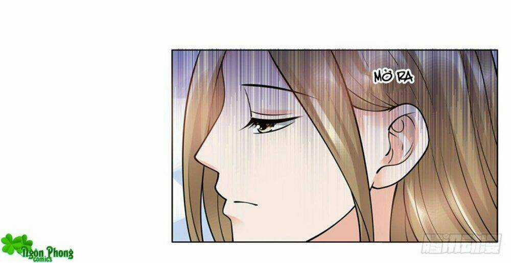 Yêu Phu! Xin Ngươi Hưu Ta Đi Mà! Chapter 80 trang 17