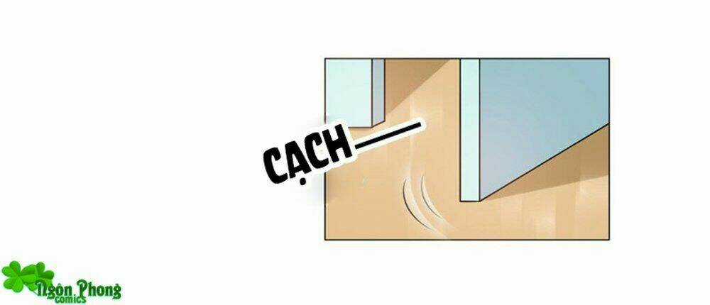 Yêu Phu! Xin Ngươi Hưu Ta Đi Mà! Chapter 80 trang 19