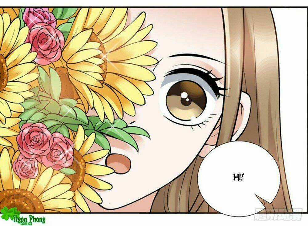 Yêu Phu! Xin Ngươi Hưu Ta Đi Mà! Chapter 80 trang 21