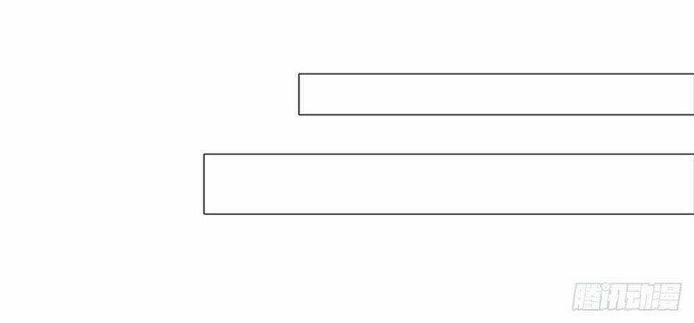 Yêu Phu! Xin Ngươi Hưu Ta Đi Mà! Chapter 80 trang 23