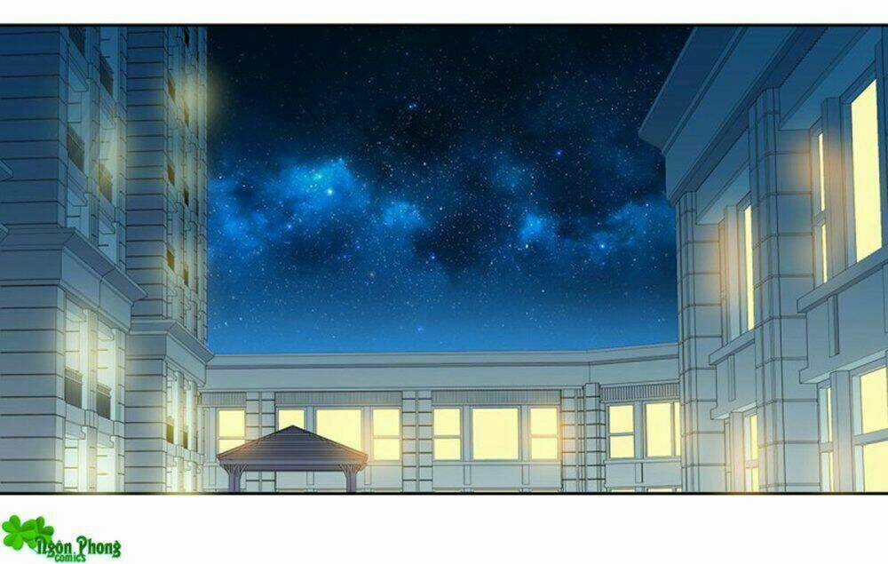 Yêu Phu! Xin Ngươi Hưu Ta Đi Mà! Chapter 80 trang 24