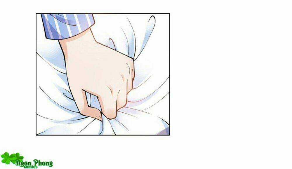 Yêu Phu! Xin Ngươi Hưu Ta Đi Mà! Chapter 80 trang 4